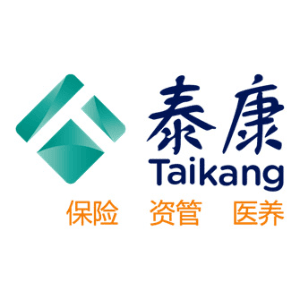 泰康保险集团股份有限公司