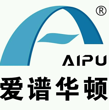 企业发布信息图