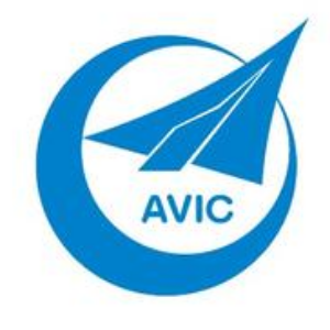 陕西宏远航空锻造有限责任公司