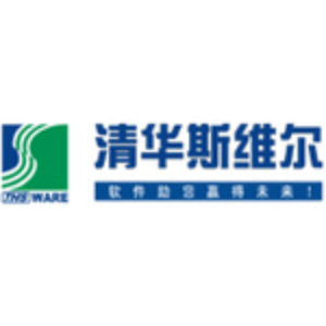 深圳市斯维尔科技股份有限公司