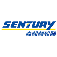 企业发布信息图