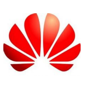 华为技术有限公司