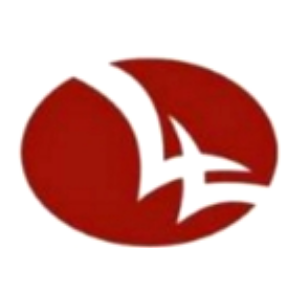 辽宁禾丰牧业股份有限公司