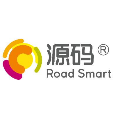 企业发布信息图