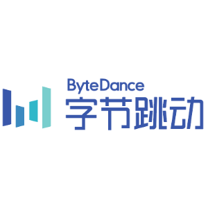 北京抖音信息服务有限公司