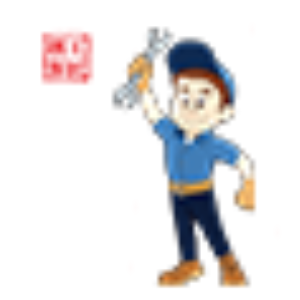 快手阿修信息科技(上海)有限公司