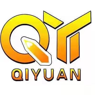 企业发布信息图