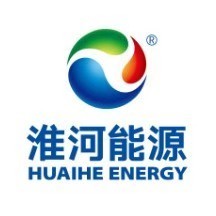 淮河能源控股集团有限责任公司