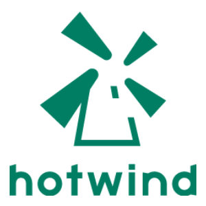 上海热风时尚企业发展有限公司