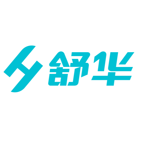 企业发布信息图