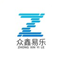 企业发布信息图