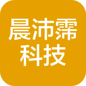 企业发布信息图
