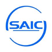 上海汽车集团股份有限公司零束软件分公司