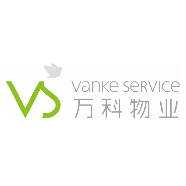 企业发布信息图