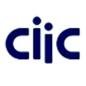 中智西安经济技术合作有限公司