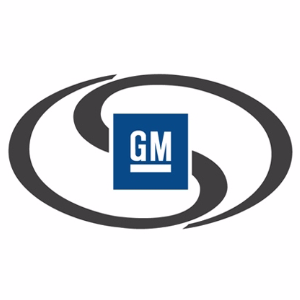 上汽通用汽车有限公司