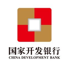 国家开发银行湖北省分行