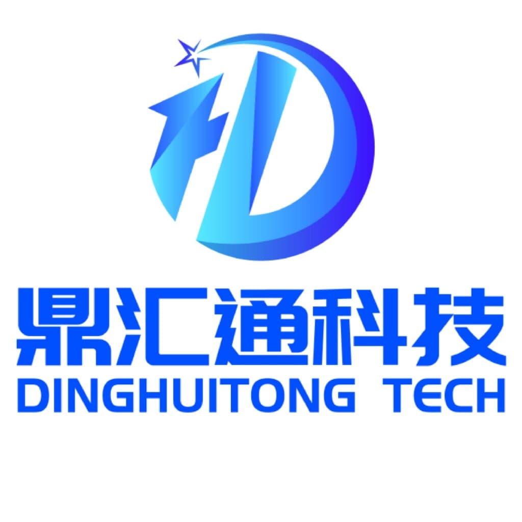 企业发布信息图