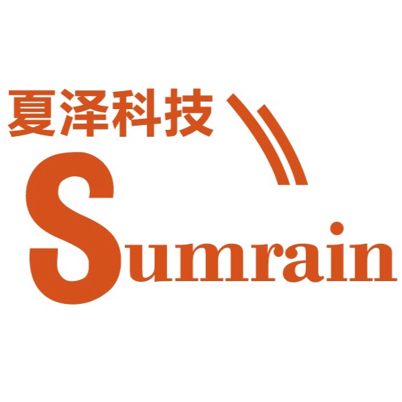 企业发布信息图