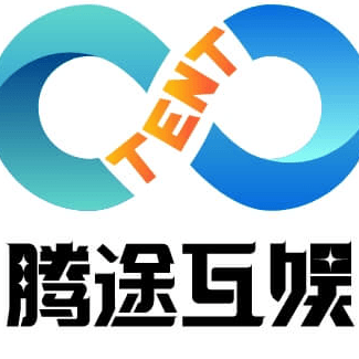 企业发布信息图