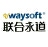 企业发布信息图