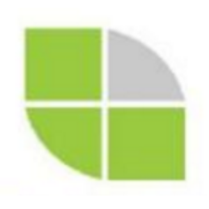 北京市民政工业总公司