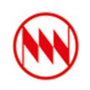 湖北三宁化工股份有限公司