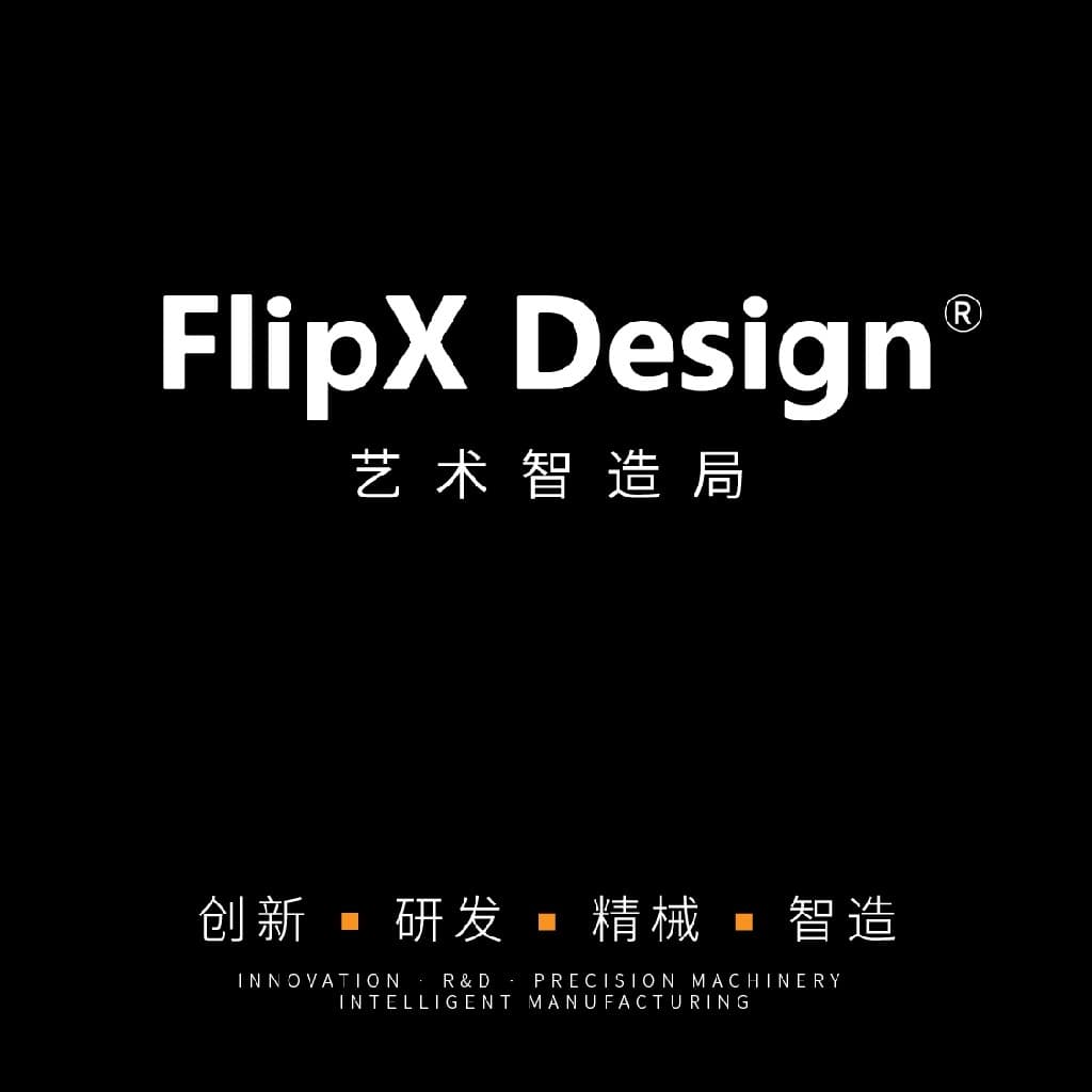 企业发布信息图