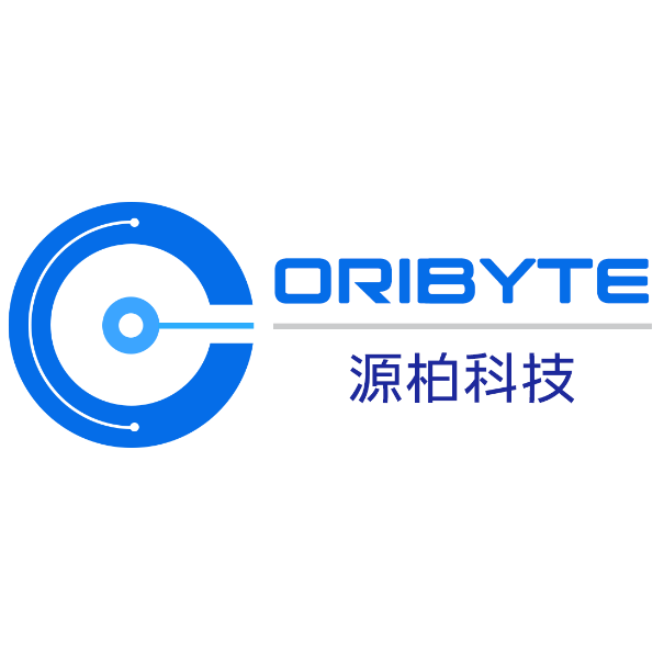 企业发布信息图