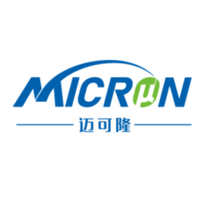 企业发布信息图