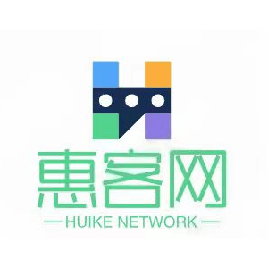 企业发布信息图