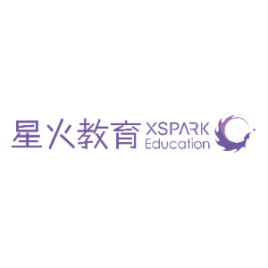 企业发布信息图