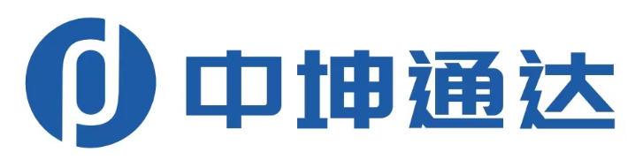 企业发布信息图