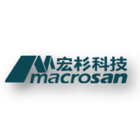 企业发布信息图