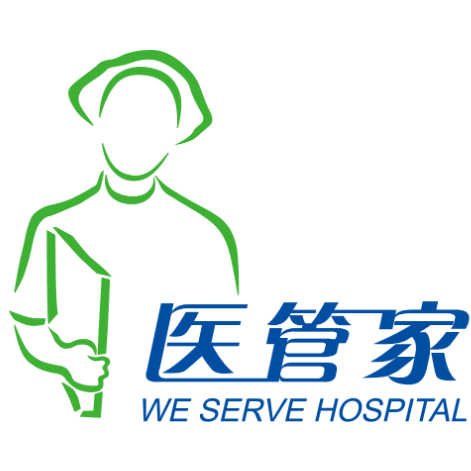 企业发布信息图