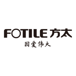 宁波方太集团