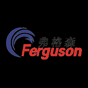企业发布信息图