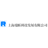 企业发布信息图