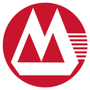 招银网络科技(深圳)有限公司