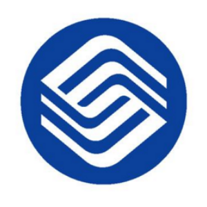 中国移动通信集团江西有限公司