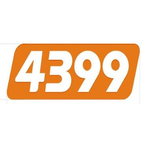 四三九九网络股份有限公司