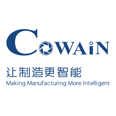 企业发布信息图