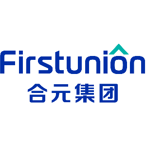 深圳市合元科技有限公司