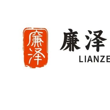 企业发布信息图