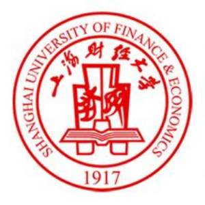 上海财经大学
