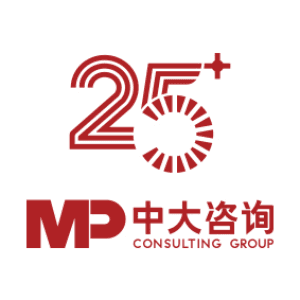 广东中大管理咨询集团股份有限公司