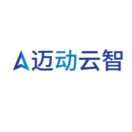 企业发布信息图