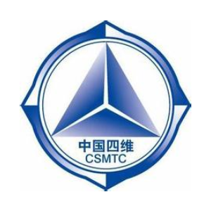 中国四维测绘技术有限公司