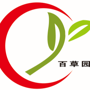 企业发布信息图