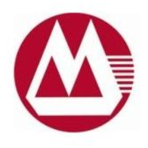 招商银行广州分行